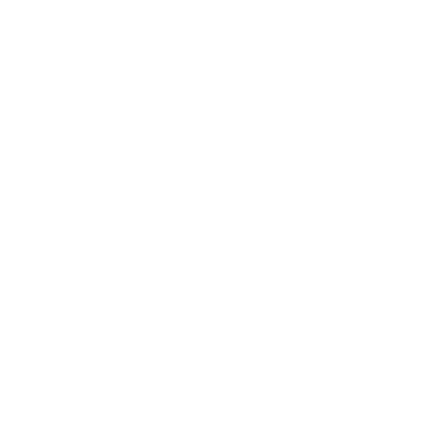 Visualisation positive