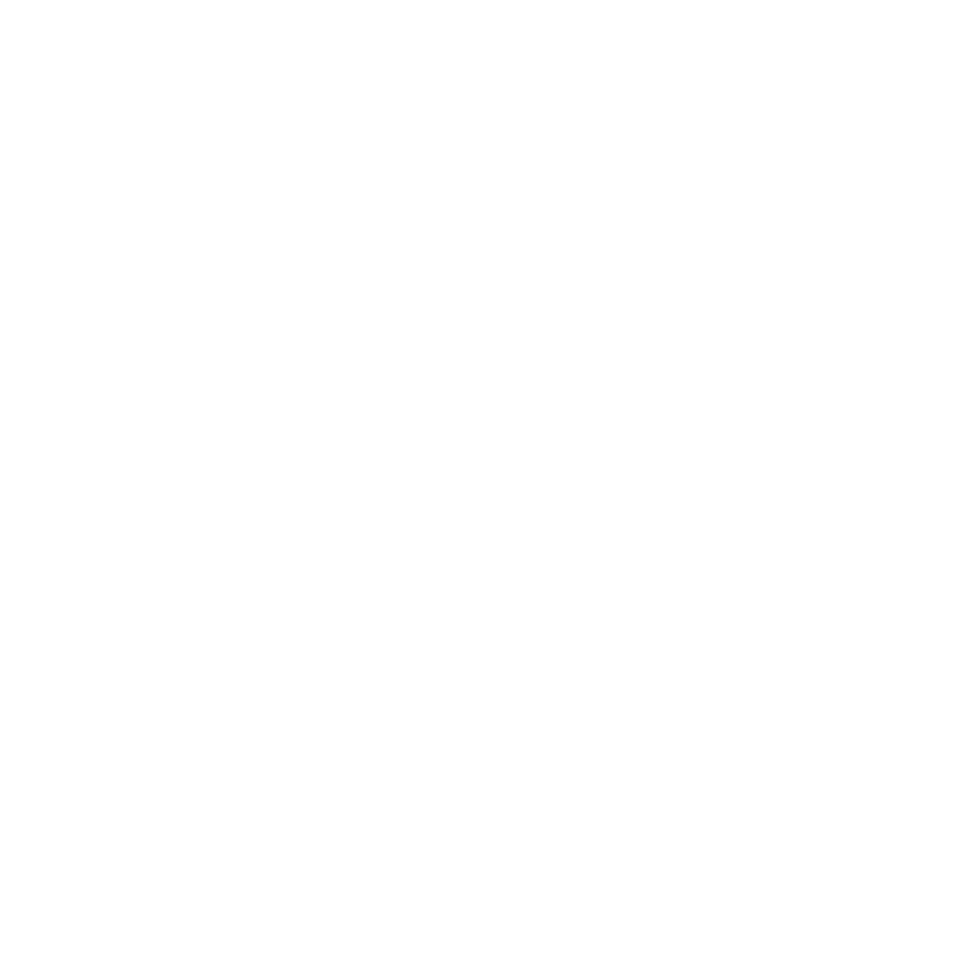 Respiration contrôlée